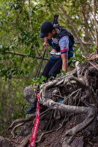 BIB: 
                            <button type="button" onclick="openModal(22236634)" class="btn btn-primary btn-sm float-right btn-popup" data-toggle="modal" data-target=".modal-high-quality">
                        <i class="fas fa-shopping-cart"></i> Add to Cart
                    </button>
                                            <button type="button" onclick="isThisMe(22236634, true)" class="btn btn-success btn-sm float-right btn-popup btn-isme hidden" data-toggle="tooltip" data-placement="bottom" title="นี่คือรูปของคุณใช่ไหม คลิกที่นี่เพื่อเอาเข้าอัลบั้ม">
                        <i class="fas fa-plus"></i> Add to album
                    </button>
                    <button type="button" onclick="isThisMe(22236634, false)" class="btn btn-warning btn-sm float-right btn-popup btn-isnotme hidden">
                        <i class="fas fa-ban"></i> Remove from album
                    </button>